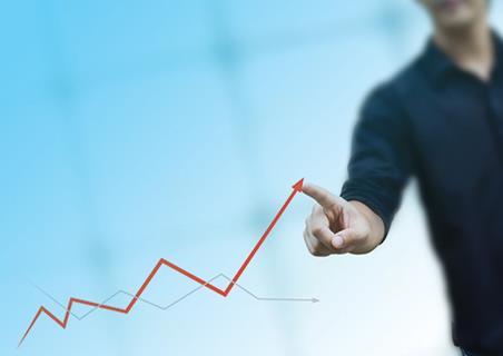 Business growth 94655005 copy