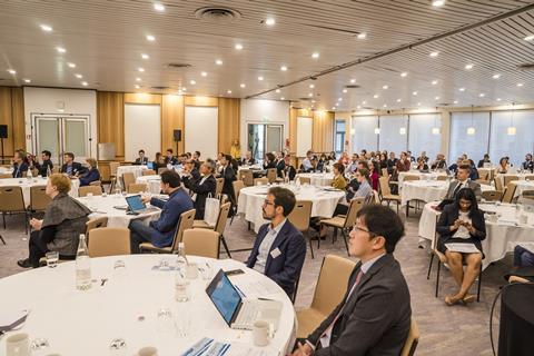 PRI2019-ACADEMICS-Conference-323