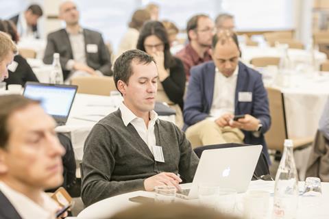 PRI2019-ACADEMICS-Conference-339