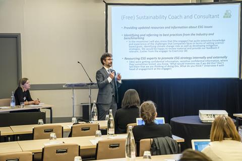 PRI2019-ACADEMICS-Conference-313