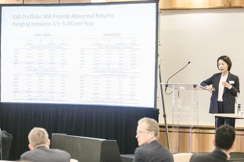 PRI2019-ACADEMICS-Conference-328