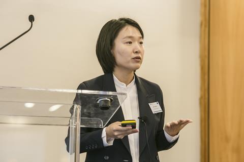 PRI2019-ACADEMICS-Conference-331