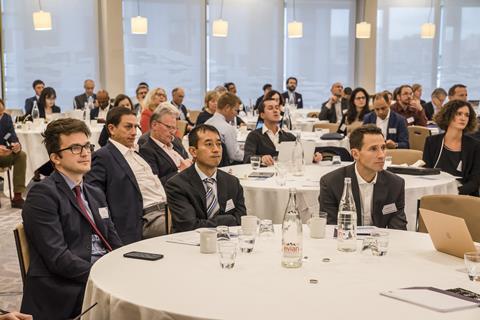 PRI2019-ACADEMICS-Conference-345