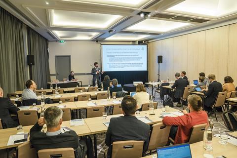 PRI2019-ACADEMICS-Conference-312