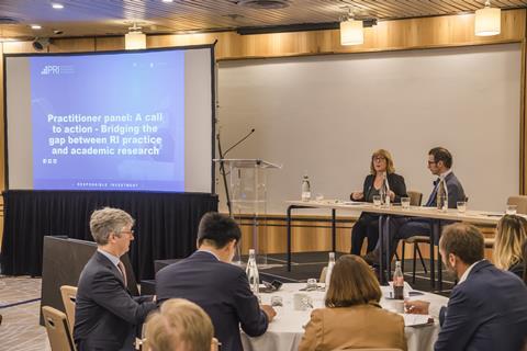 PRI2019-ACADEMICS-Conference-348