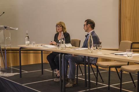 PRI2019-ACADEMICS-Conference-350