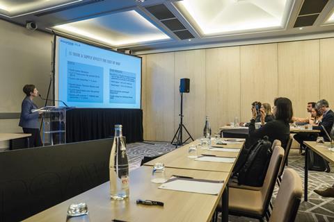 PRI2019-ACADEMICS-Conference-281