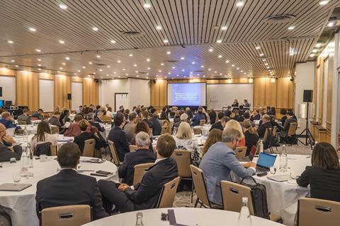 PRI2019-ACADEMICS-Conference-351