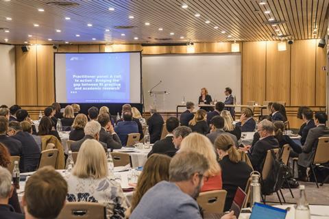 PRI2019-ACADEMICS-Conference-353