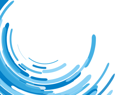 ESG monitoring, reporting and dialogue in private equity