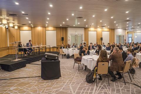 PRI2019-ACADEMICS-Conference-355