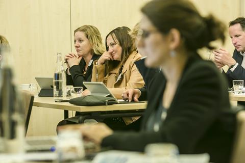 PRI2019-ACADEMICS-Conference-301