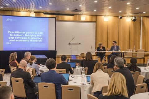 PRI2019-ACADEMICS-Conference-354