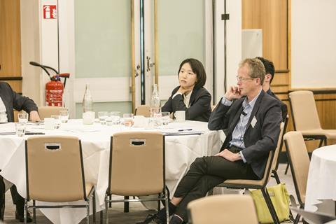 PRI2019-ACADEMICS-Conference-337