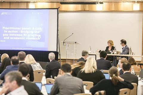 PRI2019-ACADEMICS-Conference-359