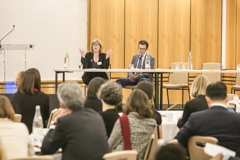 PRI2019-ACADEMICS-Conference-360