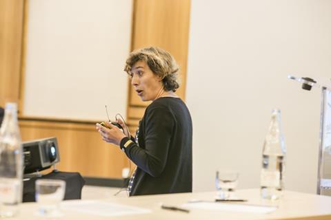 PRI2019-ACADEMICS-Conference-341