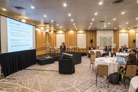 PRI2019-ACADEMICS-Conference-342