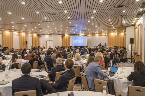 PRI2019-ACADEMICS-Conference-352