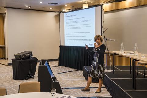 PRI2019-ACADEMICS-Conference-344