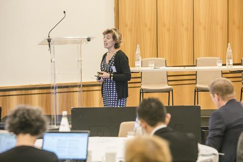 PRI2019-ACADEMICS-Conference-334