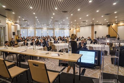 PRI2019-ACADEMICS-Conference-346