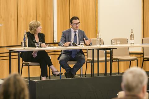 PRI2019-ACADEMICS-Conference-367