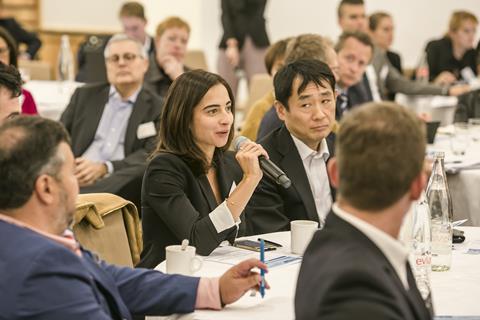 PRI2019-ACADEMICS-Conference-372