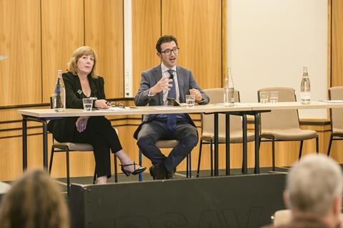 PRI2019-ACADEMICS-Conference-368