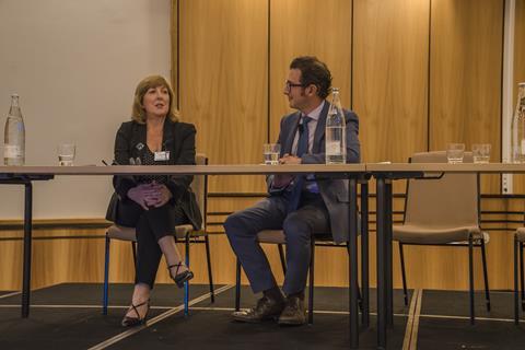 PRI2019-ACADEMICS-Conference-356