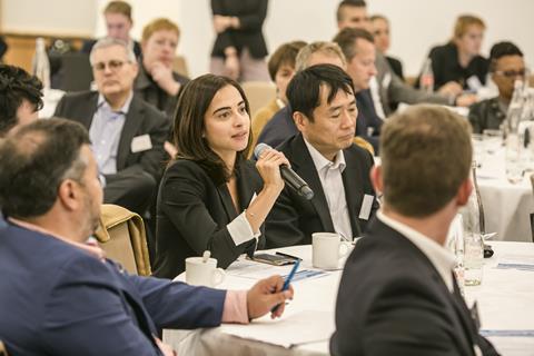 PRI2019-ACADEMICS-Conference-373