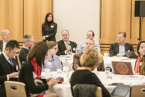 PRI2019-ACADEMICS-Conference-374