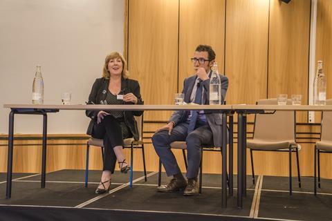 PRI2019-ACADEMICS-Conference-357