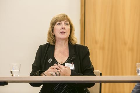 PRI2019-ACADEMICS-Conference-371