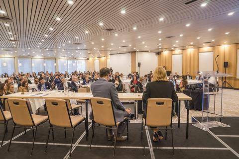 PRI2019-ACADEMICS-Conference-358