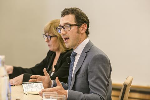 PRI2019-ACADEMICS-Conference-365