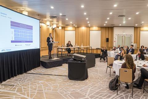 PRI2019-ACADEMICS-Conference-382