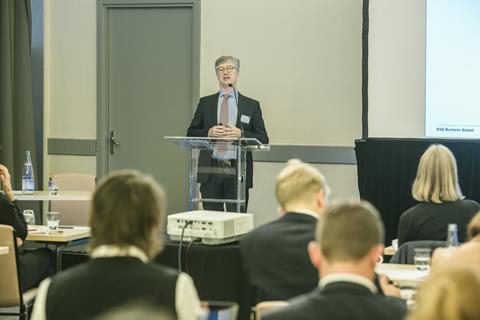 PRI2019-ACADEMICS-Conference-318