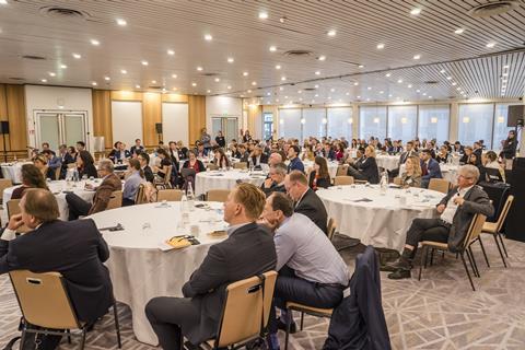 PRI2019-ACADEMICS-Conference-383