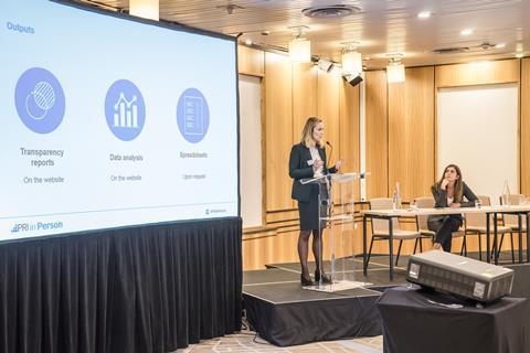 PRI2019-ACADEMICS-Conference-384