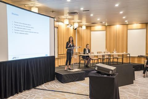 PRI2019-ACADEMICS-Conference-385