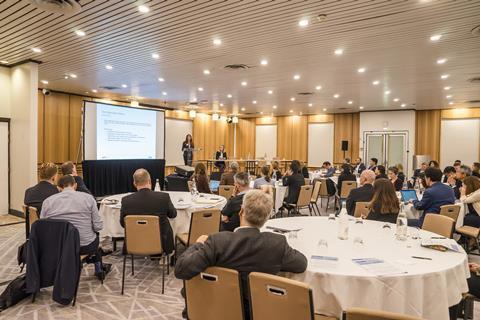 PRI2019-ACADEMICS-Conference-387