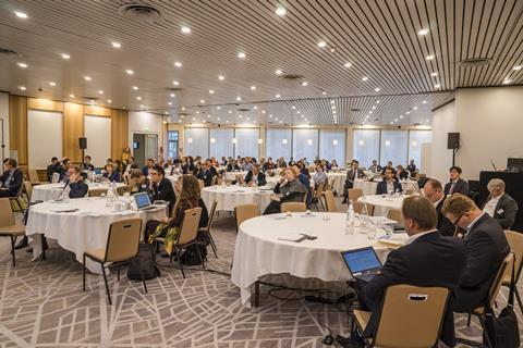 PRI2019-ACADEMICS-Conference-343