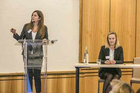 PRI2019-ACADEMICS-Conference-390