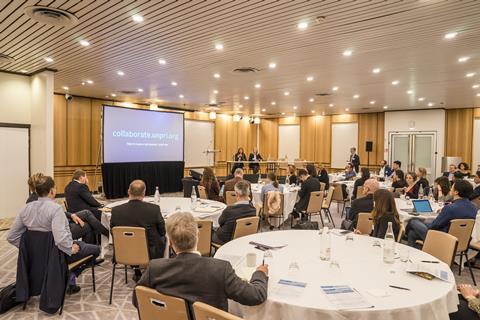 PRI2019-ACADEMICS-Conference-393