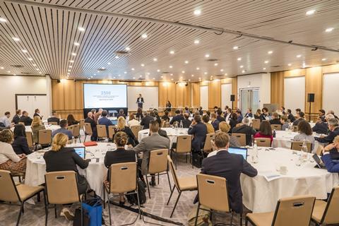 PRI2019-ACADEMICS-Conference-379