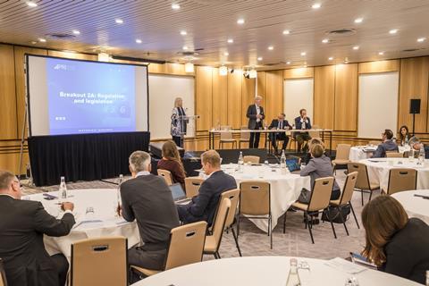 PRI2019-ACADEMICS-Conference-394