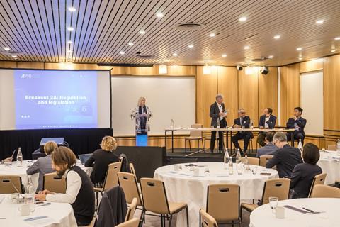 PRI2019-ACADEMICS-Conference-395