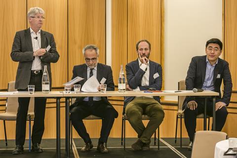 PRI2019-ACADEMICS-Conference-396