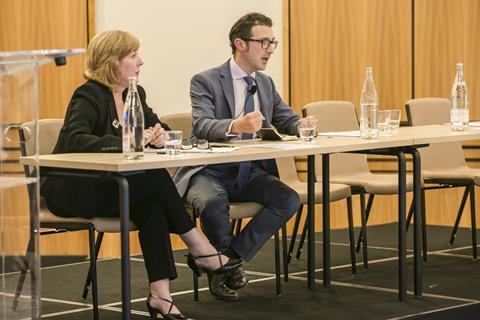 PRI2019-ACADEMICS-Conference-369